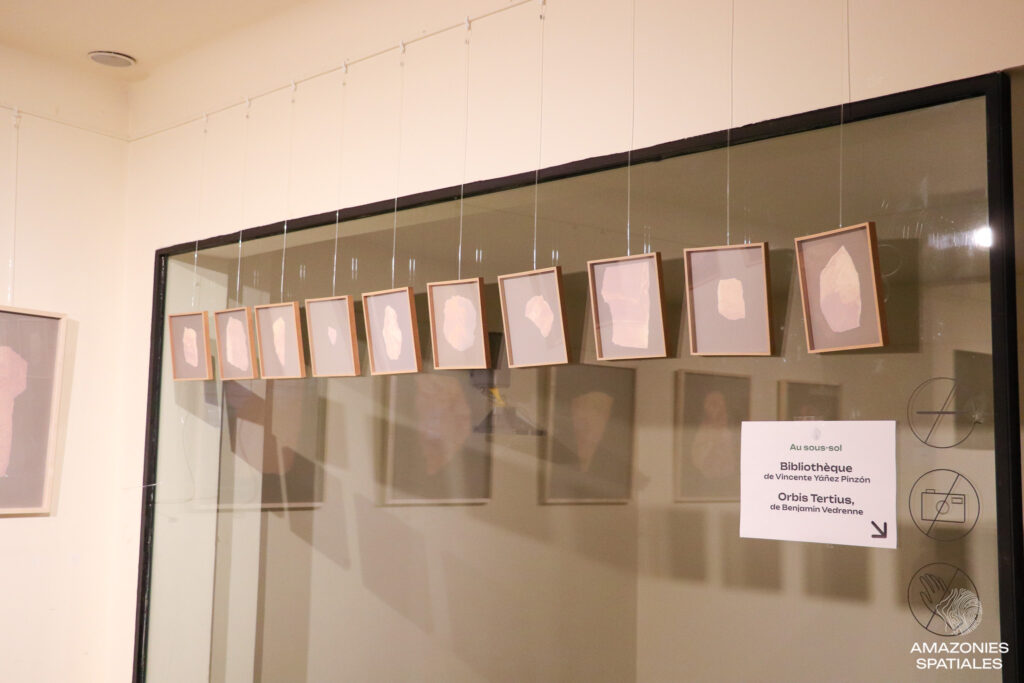 cynthia-charpentreau-amazonies-spatiales-oeuvre