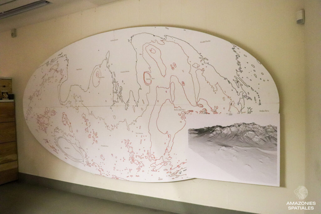 benjamin-vedrenne-amazonies-spatiales-1