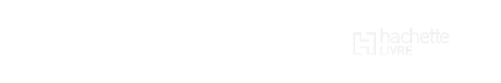 matrice esa hachette partenaire amazonies spatiales logo